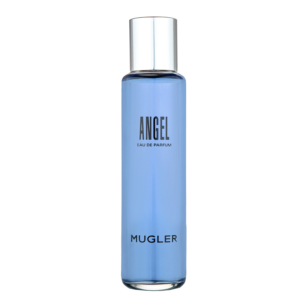 Angel Eau de Parfum - Attenza.net