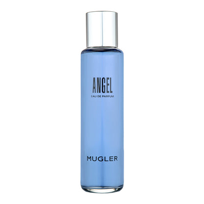 Angel Eau de Parfum - Attenza.net