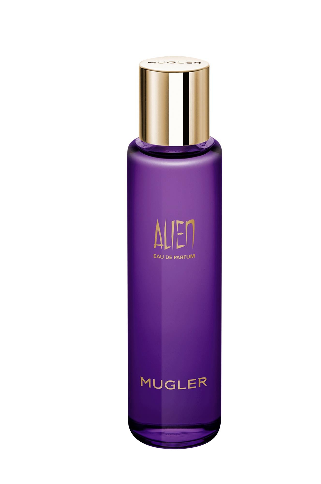 Alien Eau de Parfum - Attenza.net
