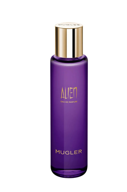 Alien Eau de Parfum - Attenza.net