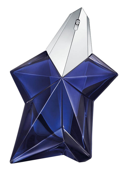 Angel Elixir Eau de Parfum - Attenza.net