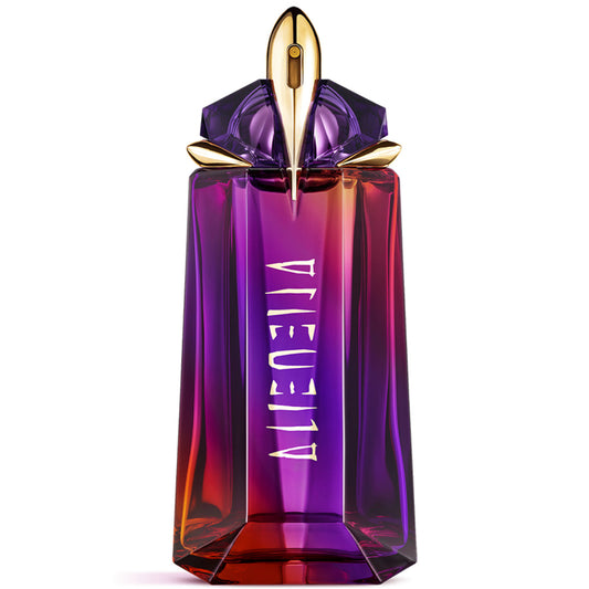 Alien Hypersense Eau de Parfum - Attenza Panamá