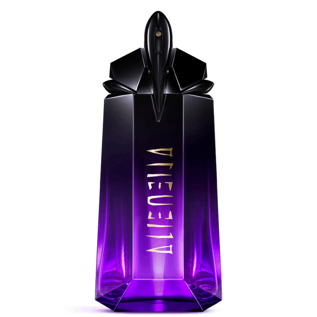 Alien Extraintense Eau de Parfum - Attenza.net