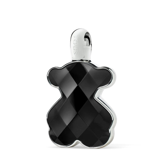 LoveMe The Onyx Parfum - Attenza.net