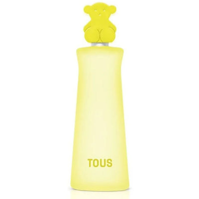 Kids Bear Eau de Toilette - Attenza Panamá