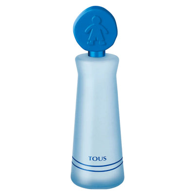 Tous Kids Boy Eau de Toilette - Attenza Panamá