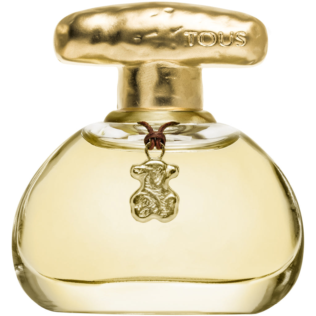 Touch The Original Eau de Toilette - Attenza.net