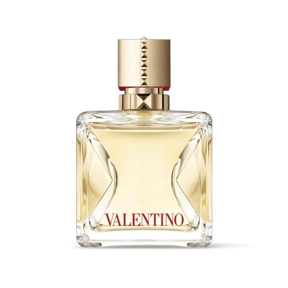 Voce Viva Eau de Parfum - Attenza Panamá