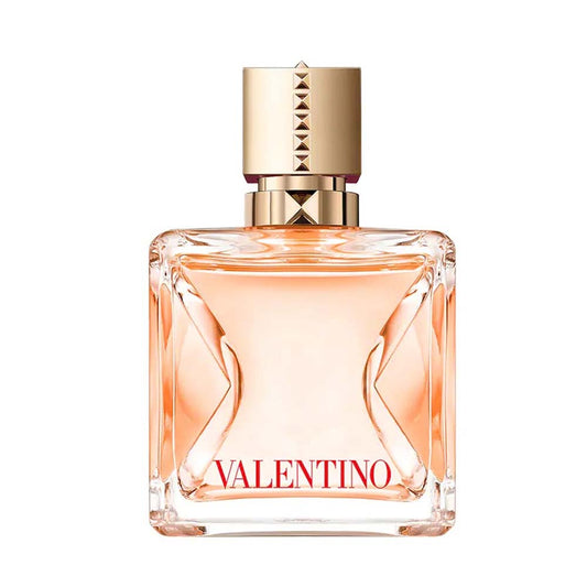 Valentino Voce Viva intensa Eau de Parfum intense - Attenza Panamá