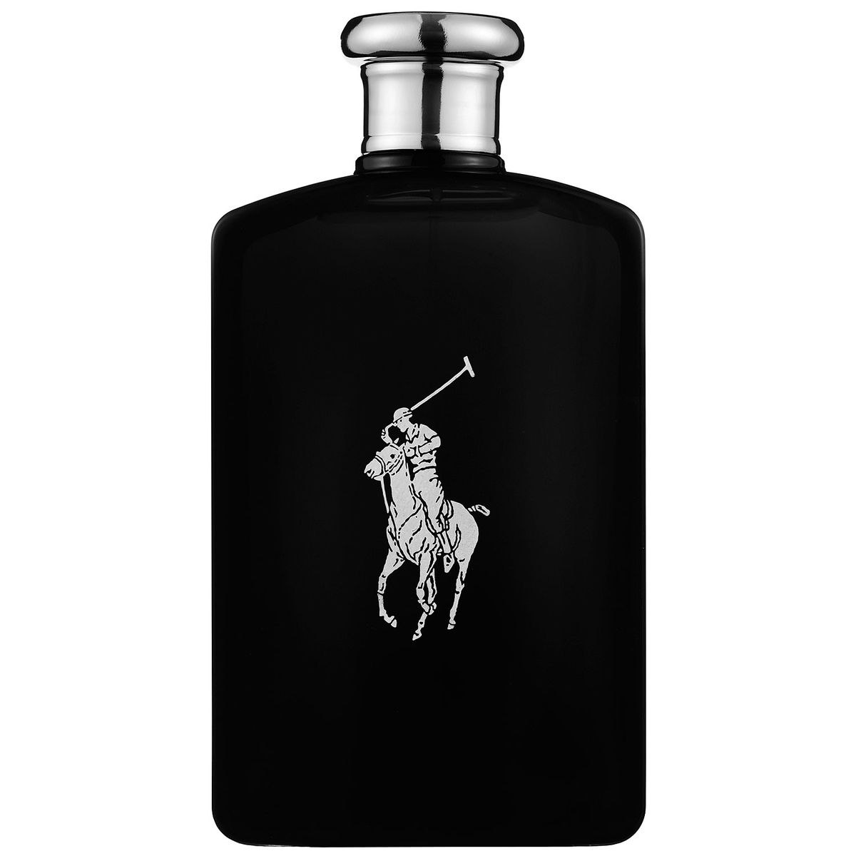Polo Black Eau de Toilette - Attenza.net