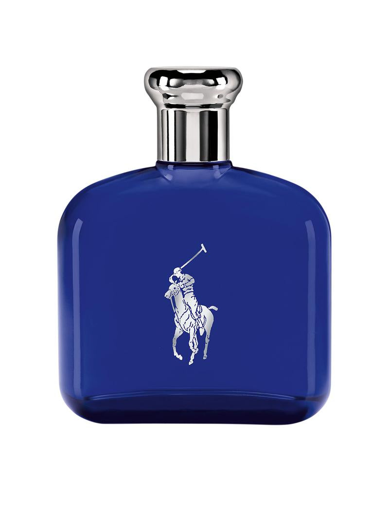 Polo Blue Eau de Parfum - Attenza Panamá