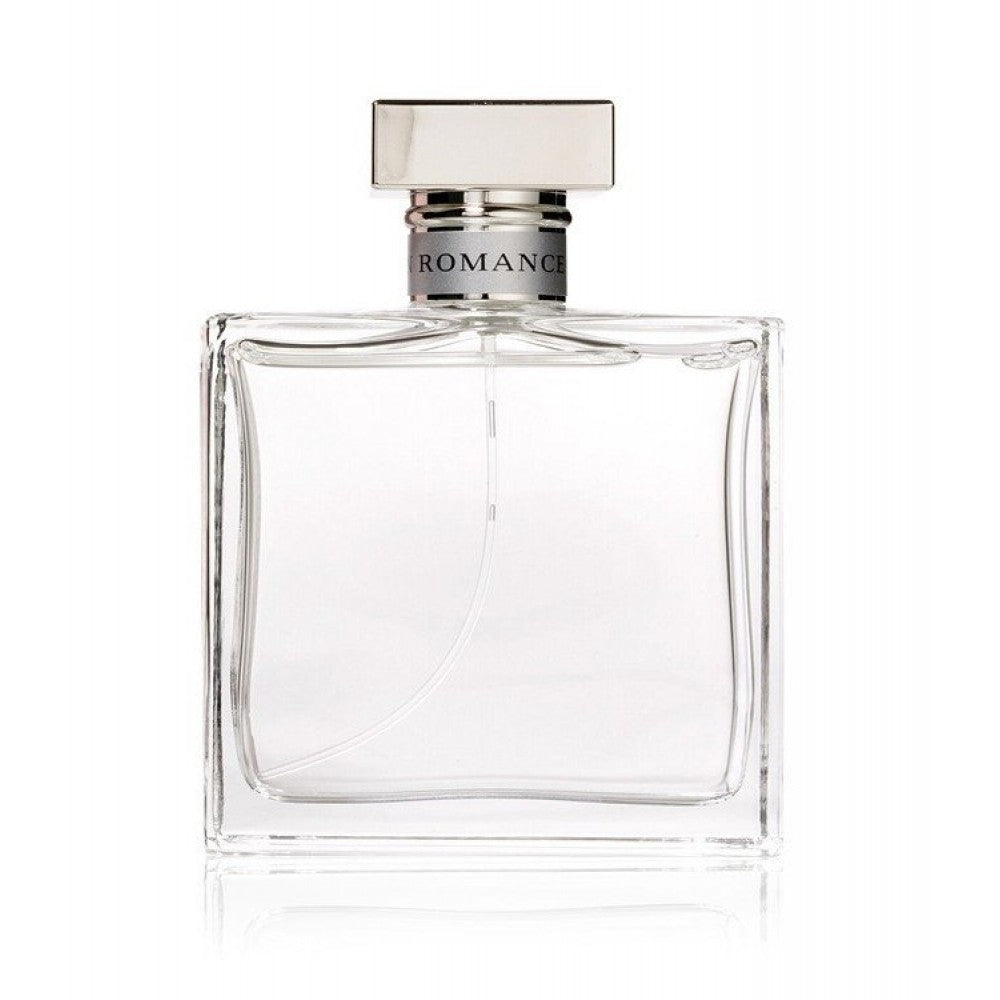 Romance Eau de Parfum - Attenza Panamá