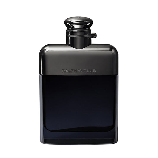 Ralph's Club Eau de Parfum - Attenza Panamá