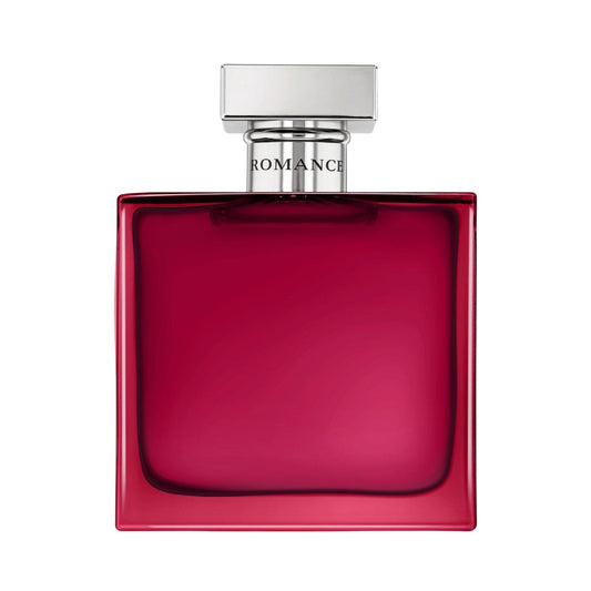 Romance Eau de Parfum Intense - Attenza Panamá