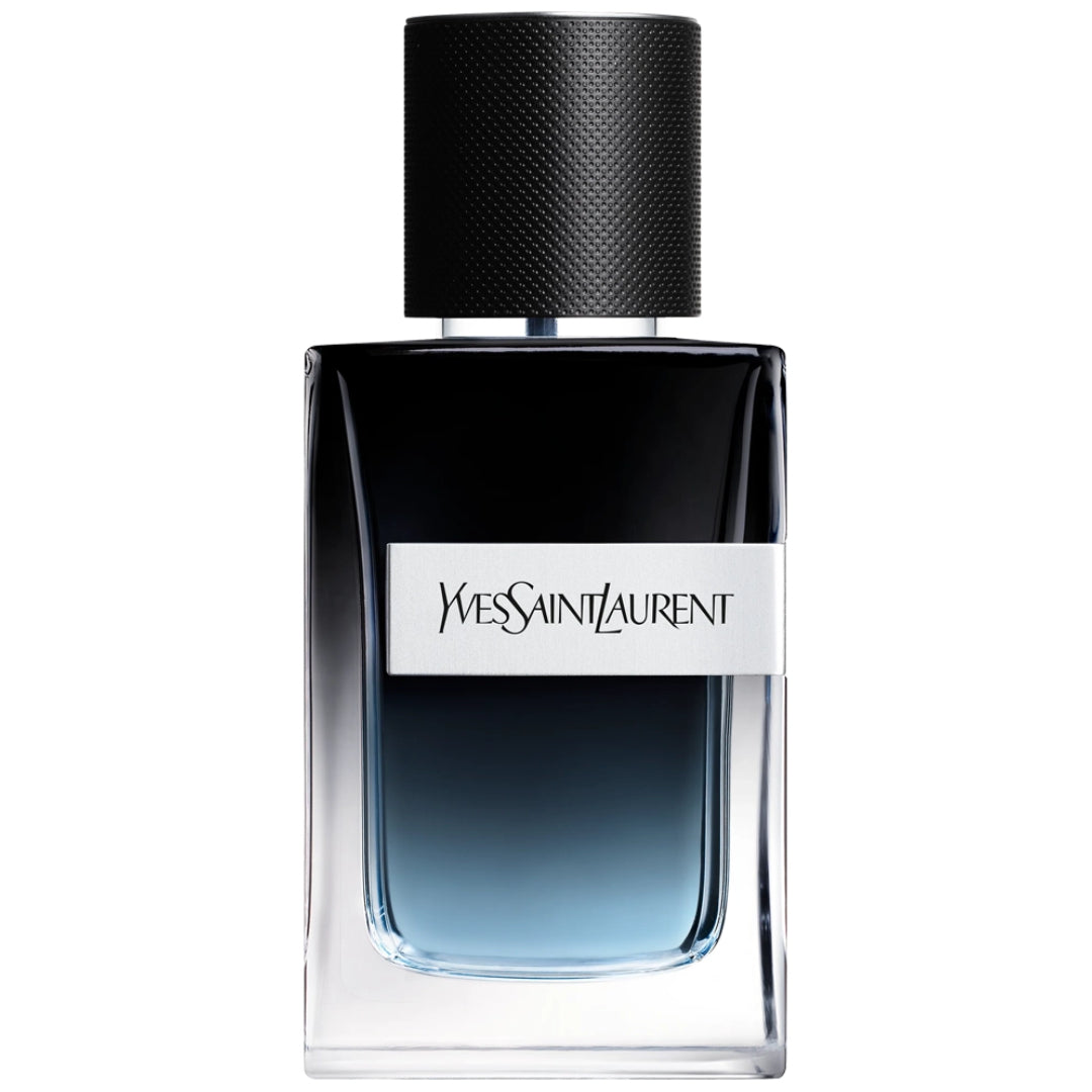 Y Eau de Parfum - Attenza.net