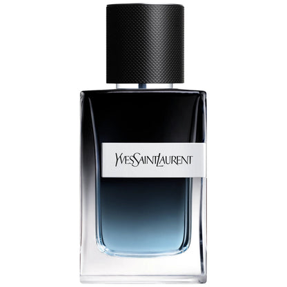 Y Eau de Parfum - Attenza.net