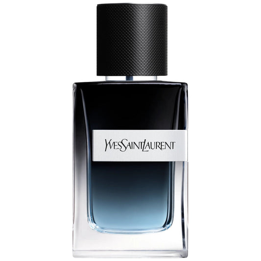 Y Eau de Parfum - Attenza.net