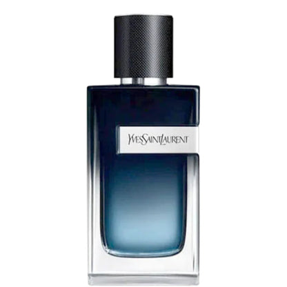 Y Eau de Parfum - Attenza.net