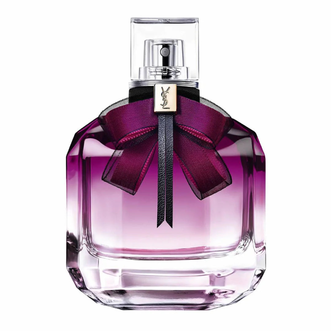 Mon Paris Intensément Eau de Parfum - Attenza Panamá