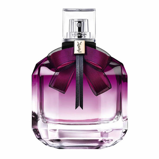 Mon Paris Intensément Eau de Parfum - Attenza Panamá