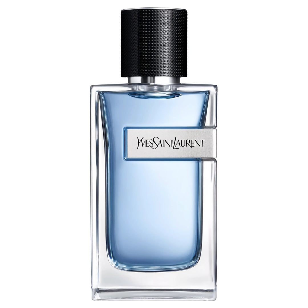 Y Eau de Toilette - Attenza.net