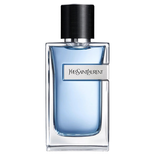 Y Eau de Toilette - Attenza.net