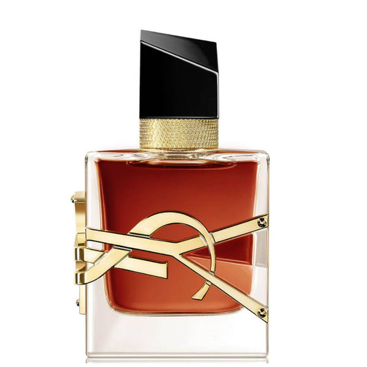 Libre Le Parfum Parfum - Attenza Panamá