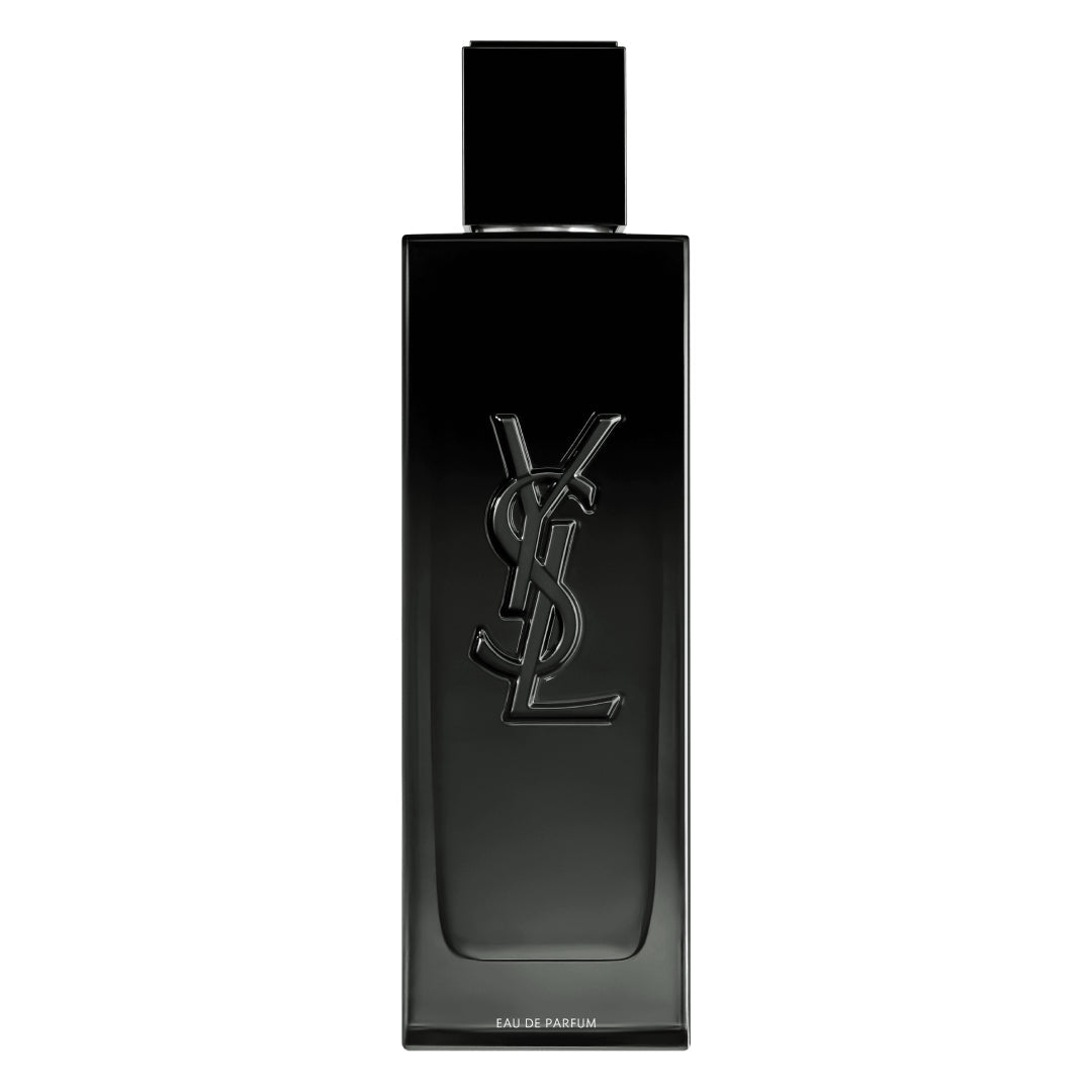 MYSLF Eau de Parfum - Attenza Panamá