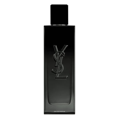MYSLF Eau de Parfum - Attenza Panamá