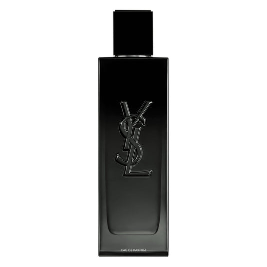 MYSLF Eau de Parfum - Attenza Panamá