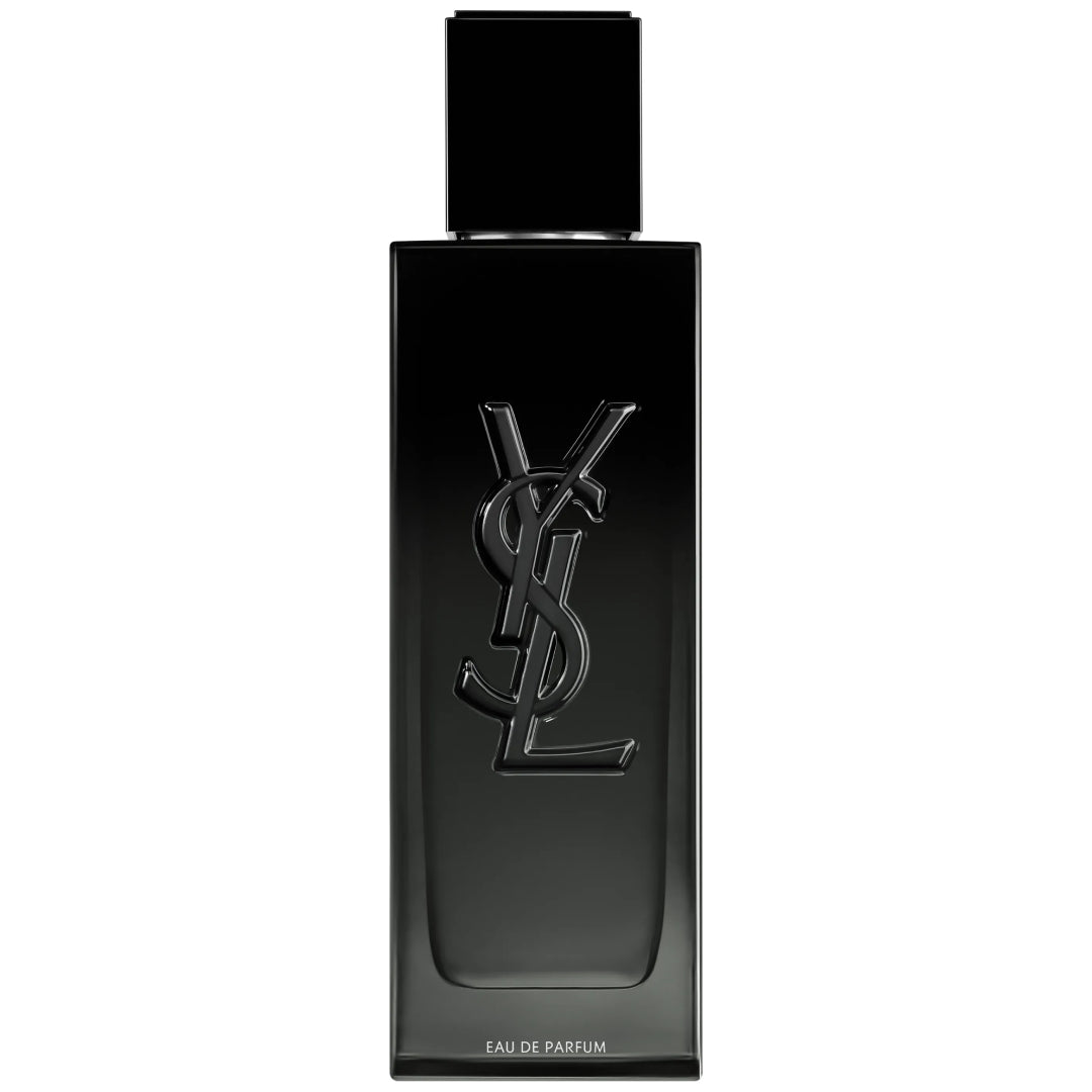 MYSLF Eau de Parfum - Attenza Panamá