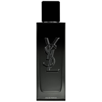 MYSLF Eau de Parfum - Attenza Panamá