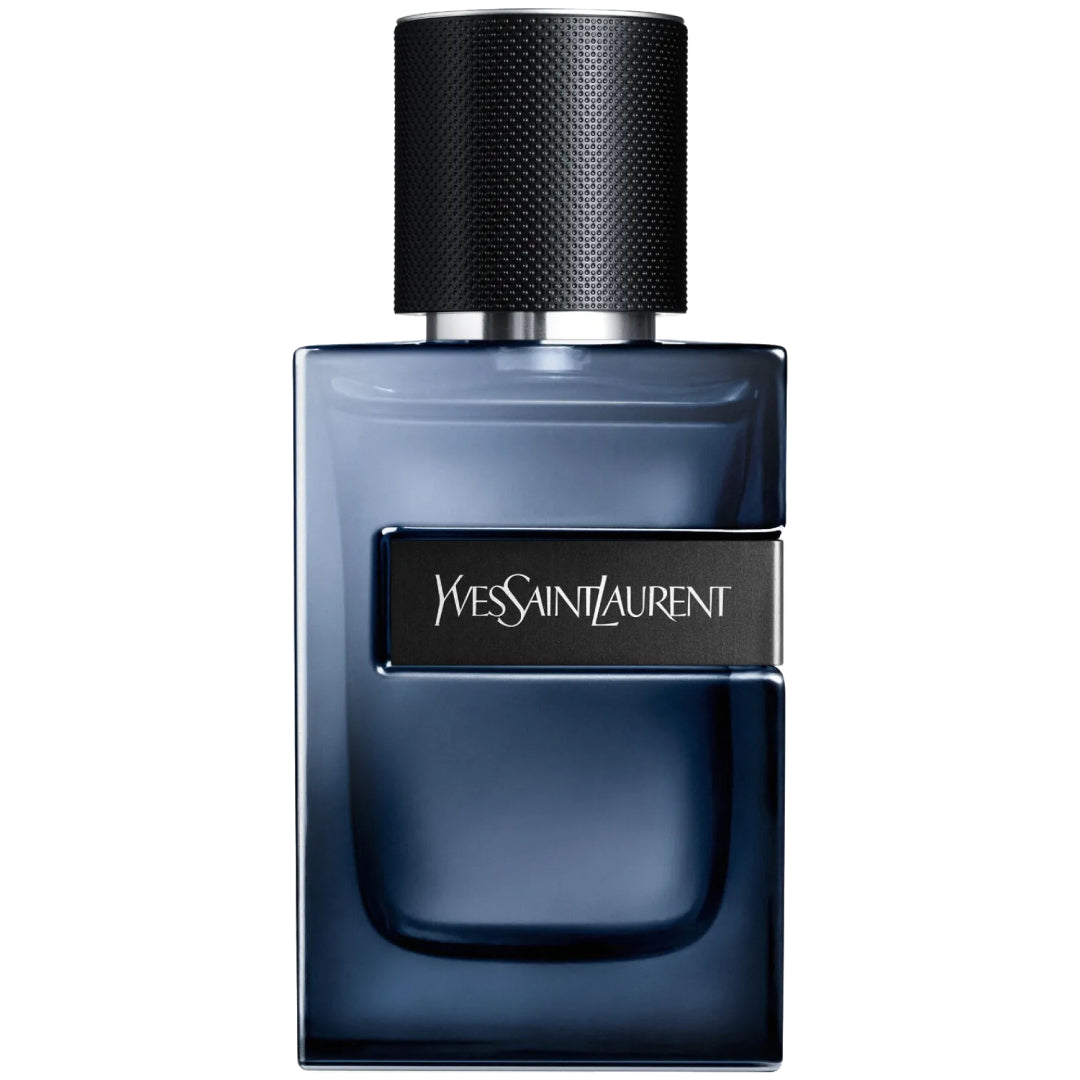 Y Eau de Parfum Intense - Attenza.net