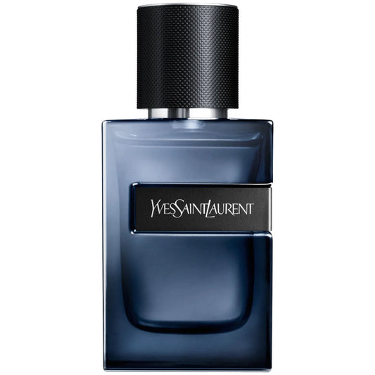 Y Eau de Parfum Intense - Attenza.net