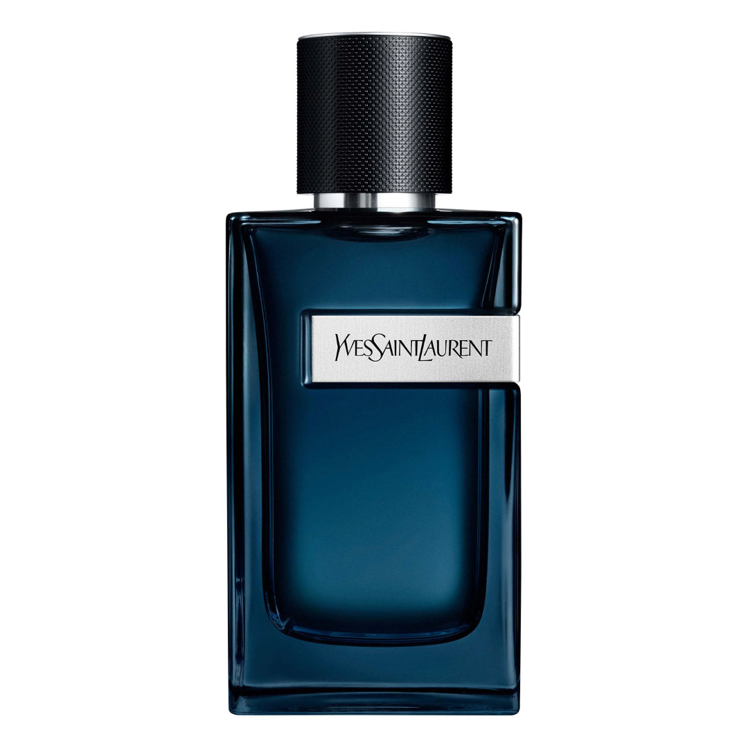 Y Eau de Parfum Intense - Attenza.net