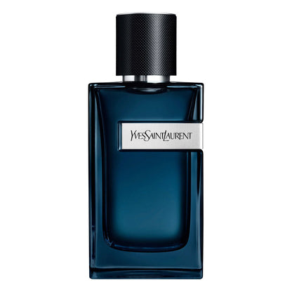 Y Eau de Parfum Intense - Attenza.net