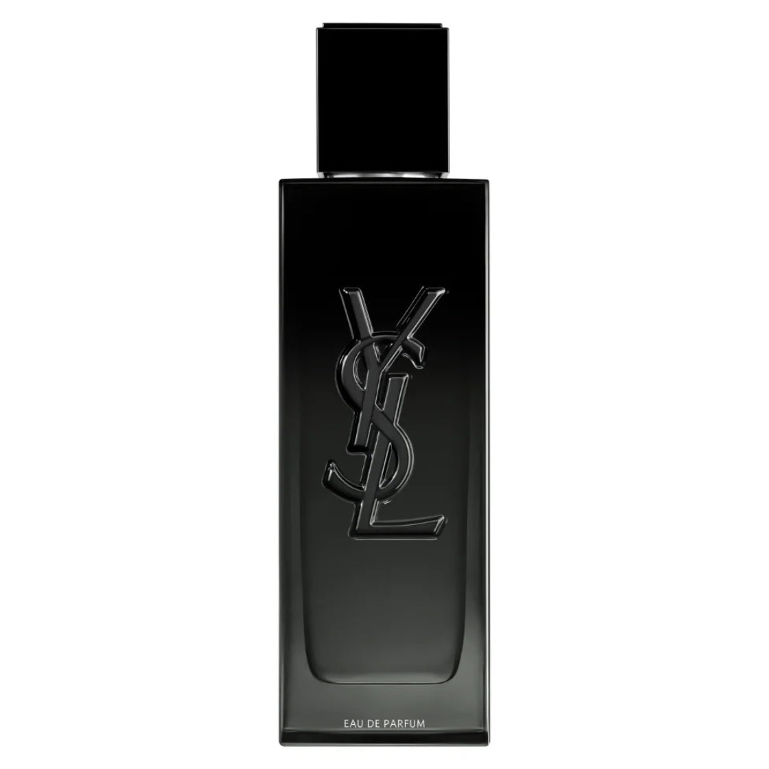 MYSLF Le Parfum - Attenza.net