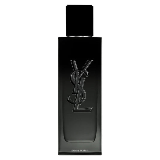 MYSLF Le Parfum - Attenza.net