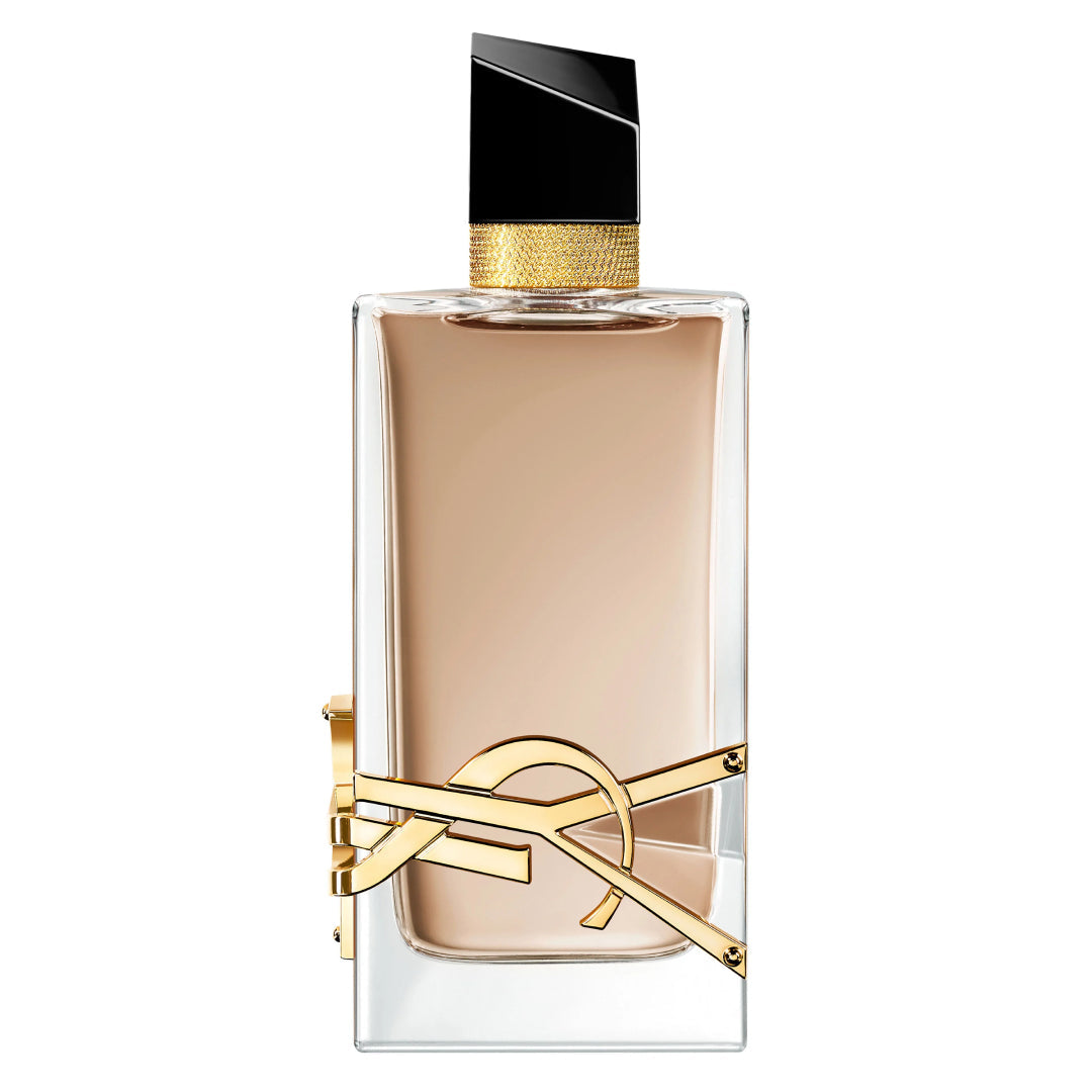 Libre Flowers & Flames Eau de Parfum - Attenza.net