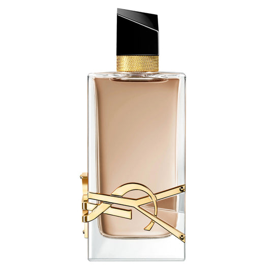 Libre Flowers & Flames Eau de Parfum - Attenza.net