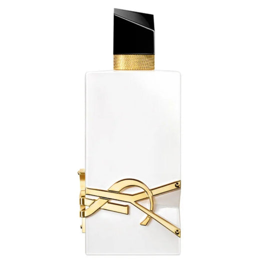 Libre L'Eau Nue Eau De Parfum - Attenza.net