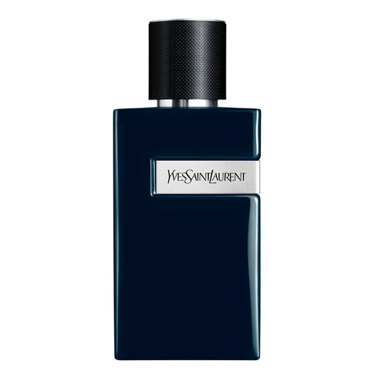 Y Le Parfum - Attenza Panamá