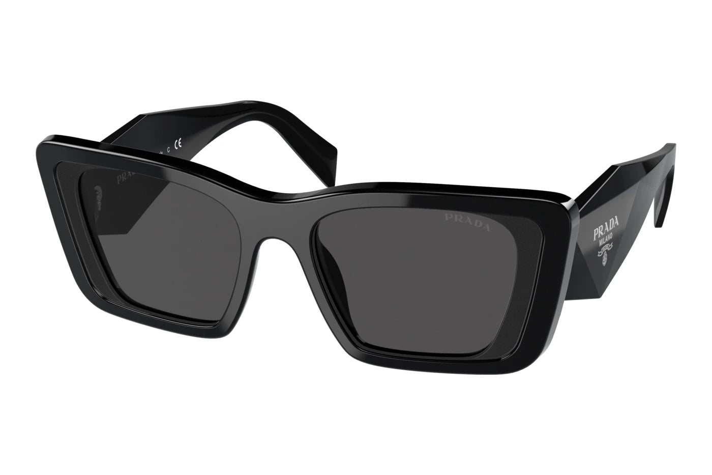 Lentes Prada PR 08YS - Attenza.net