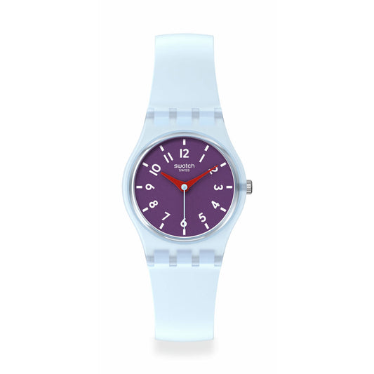 Swatch Reloj Análogo Lady Unisex - Attenza Panamá
