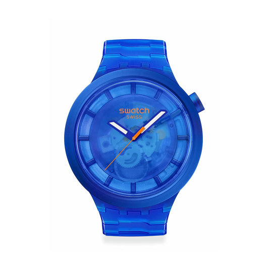 Swatch Reloj Análogo Big Bold Unisex - Attenza Panamá