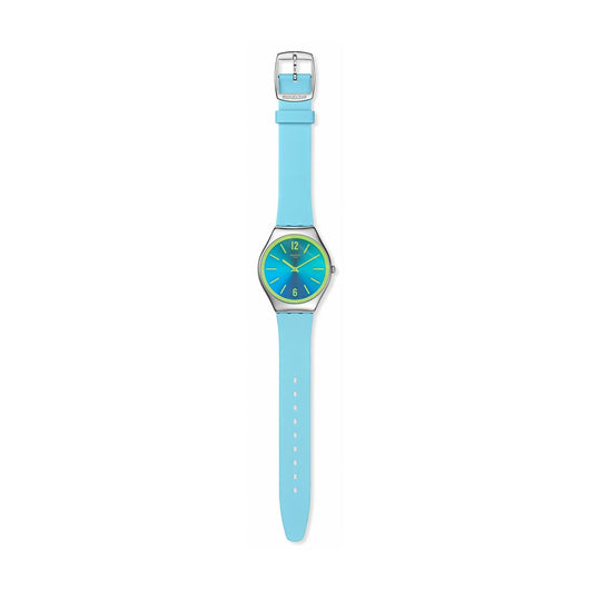Swatch Reloj Análogo Skin Unisex - Attenza Panamá