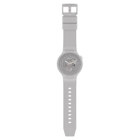 Swatch Reloj Análogo Big Bold Unisex - Attenza.net