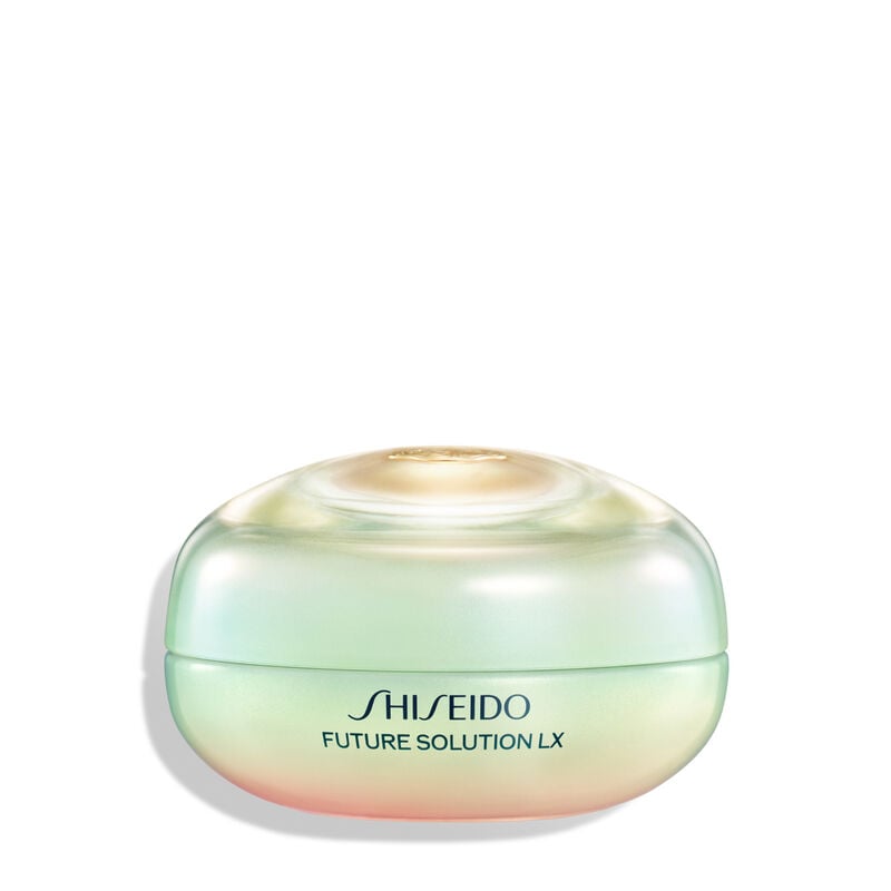 Future Solution LX Legendary Enmei Ultimate Brilliance Eye Cream - Attenza.net