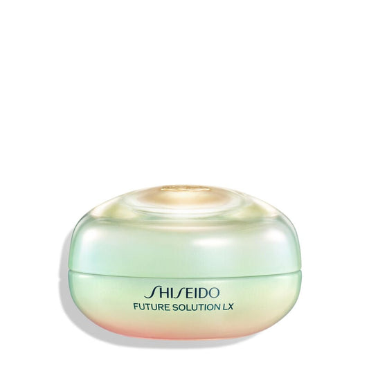 Future Solution LX Legendary Enmei Ultimate Brilliance Eye Cream - Attenza.net