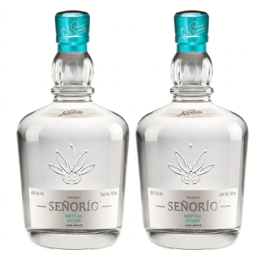 Señorio Joven